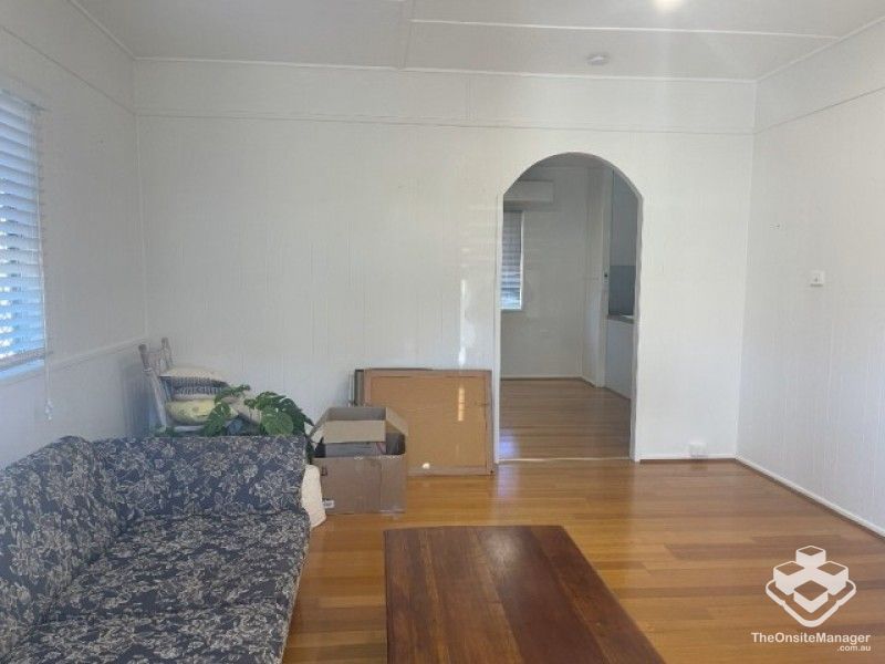 rental property Wide Bay