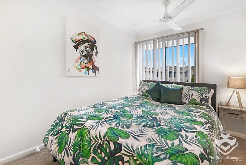 rental property Gold Coast