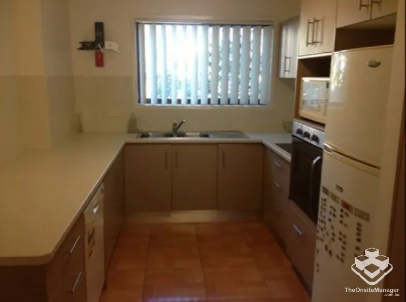 rental property Gold Coast