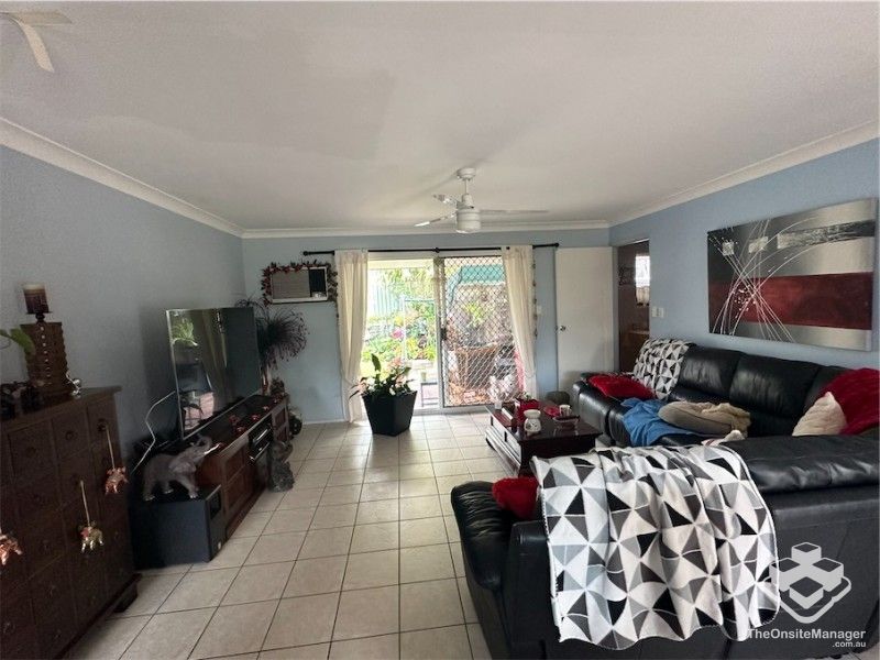 rental property Gold Coast