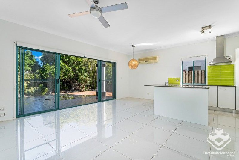 rental property Gold Coast
