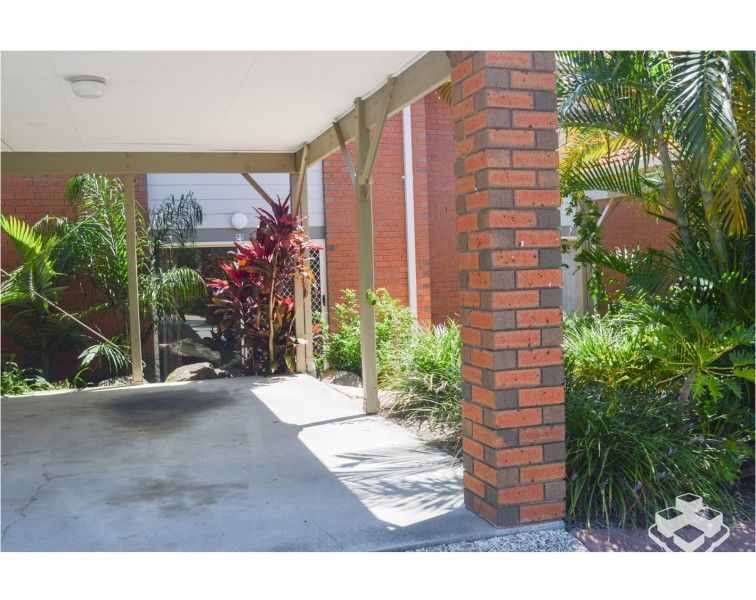 rental property Gold Coast