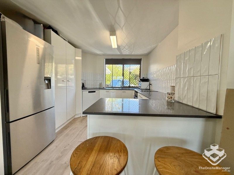 rental property Gold Coast