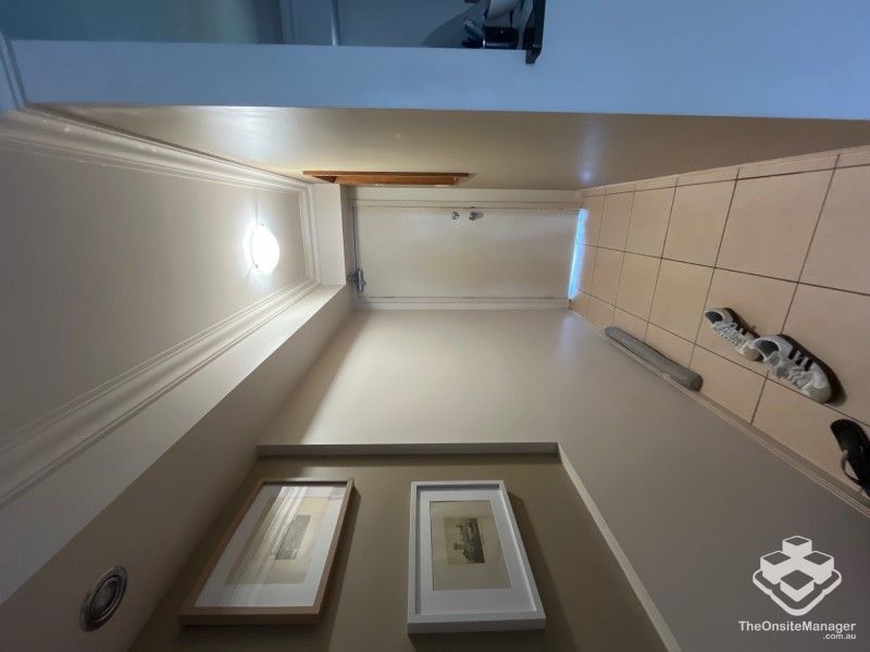 rental property Cairns