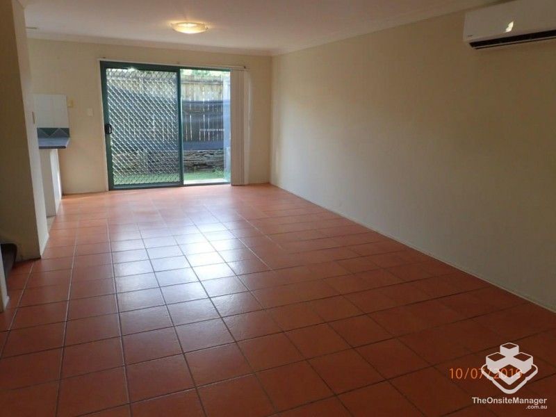 rental property Gold Coast