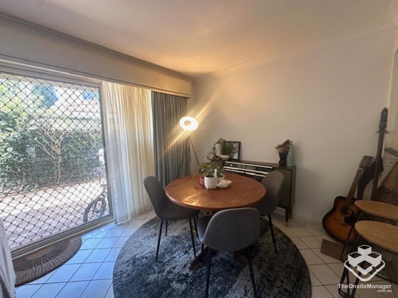 rental property Gold Coast