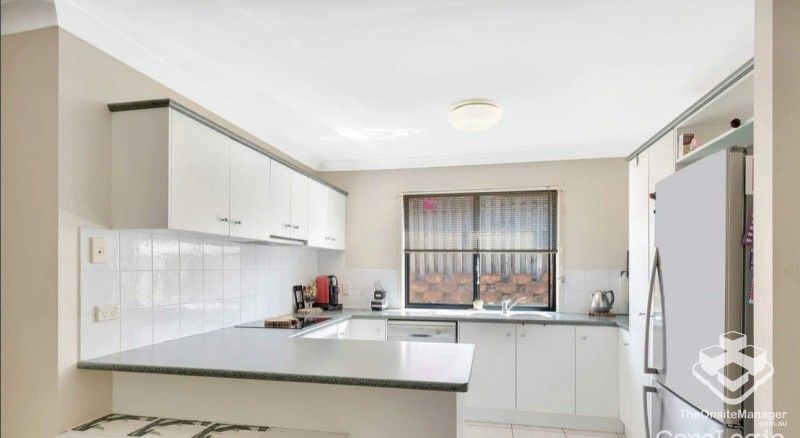 rental property Gold Coast