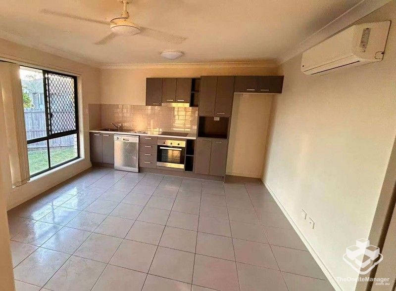 rental property Ipswich