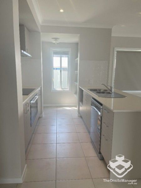 rental property Wide Bay