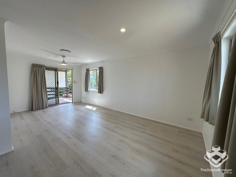 rental property Gold Coast