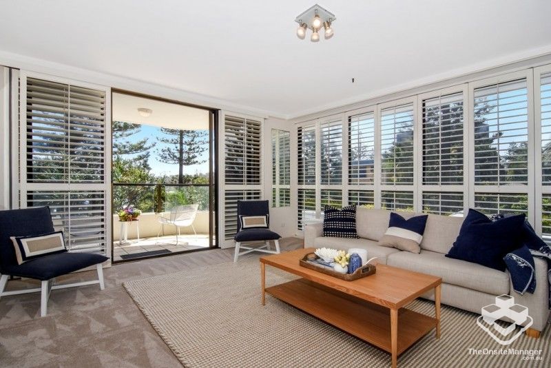 rental property Gold Coast