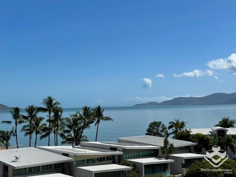 rental property Townsville