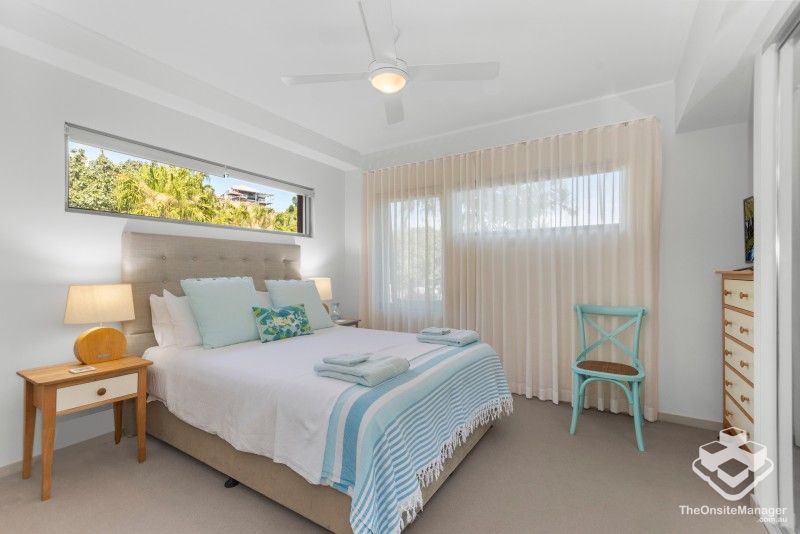 rental property Townsville