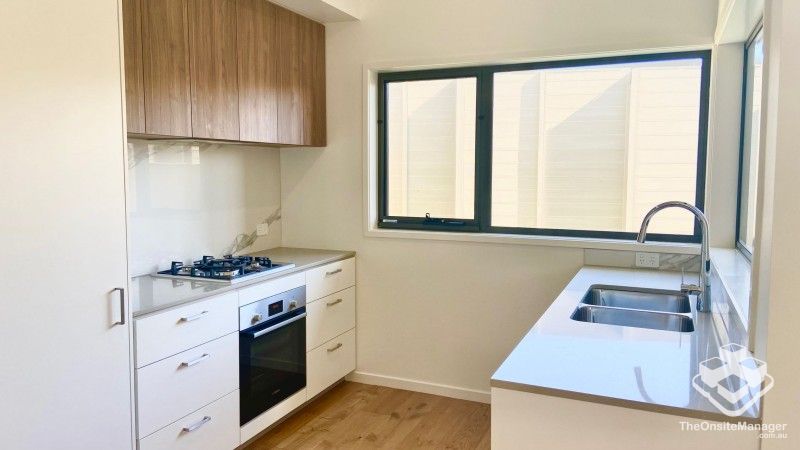 rental property Gold Coast