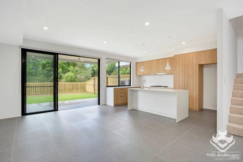 rental property Gold Coast