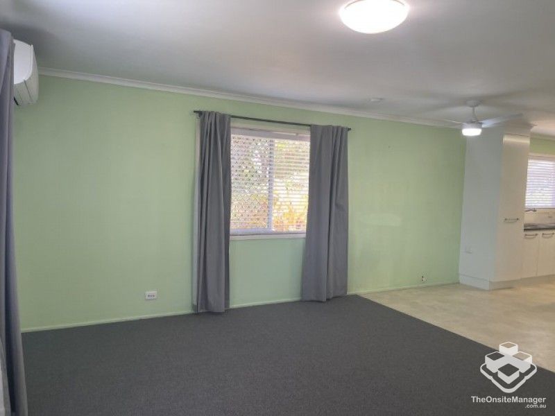 rental property Wide Bay