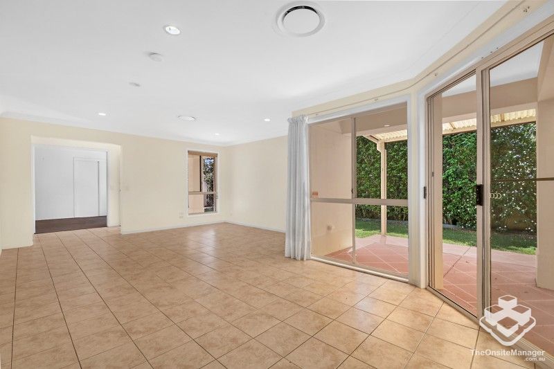 rental property Gold Coast