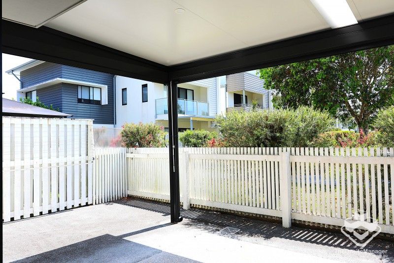 rental property Gold Coast