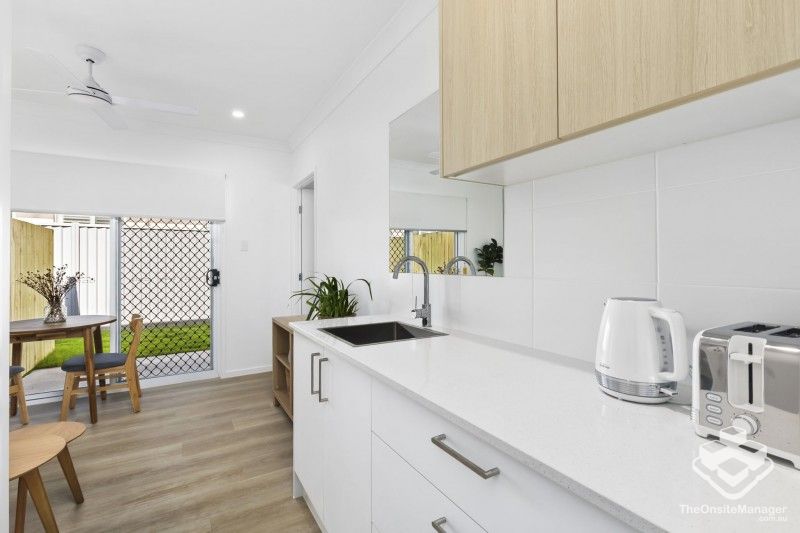 rental property Wide Bay