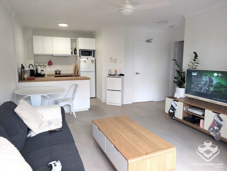 rental property Gold Coast