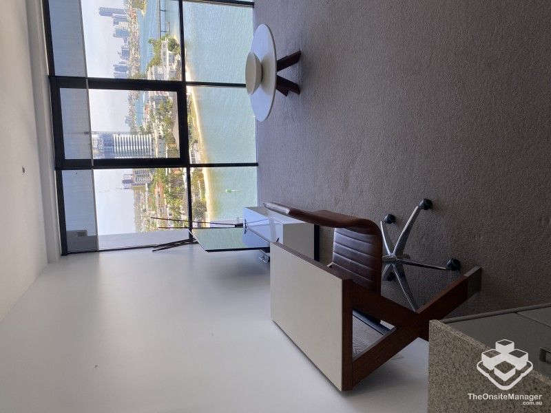 rental property Gold Coast