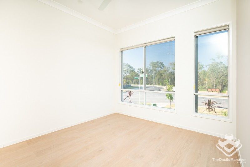 rental property Ipswich