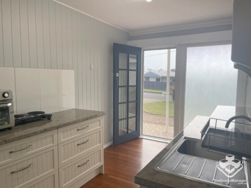 rental property Wide Bay