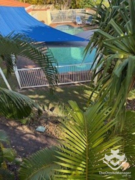rental property Gold Coast