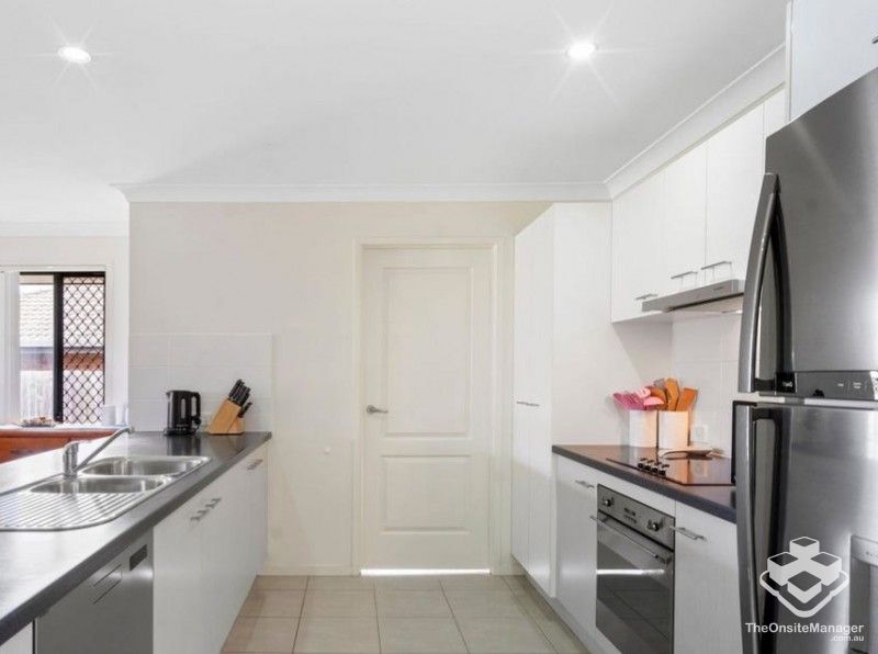 rental property Gold Coast