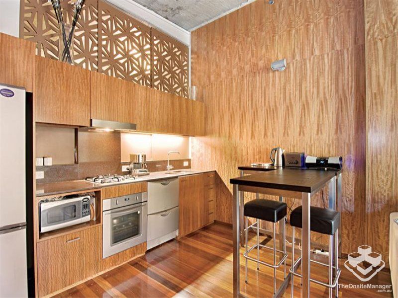 rental property Sydney