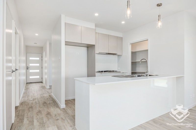 rental property Wide Bay