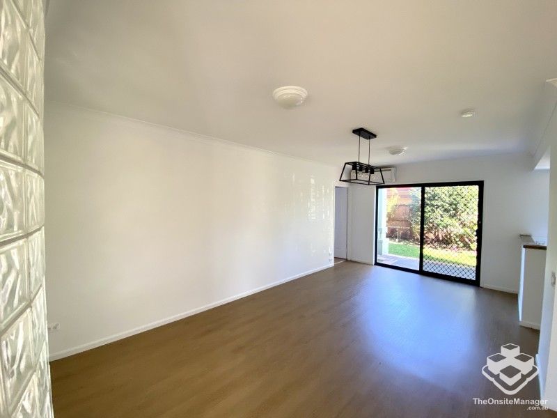 rental property Gold Coast