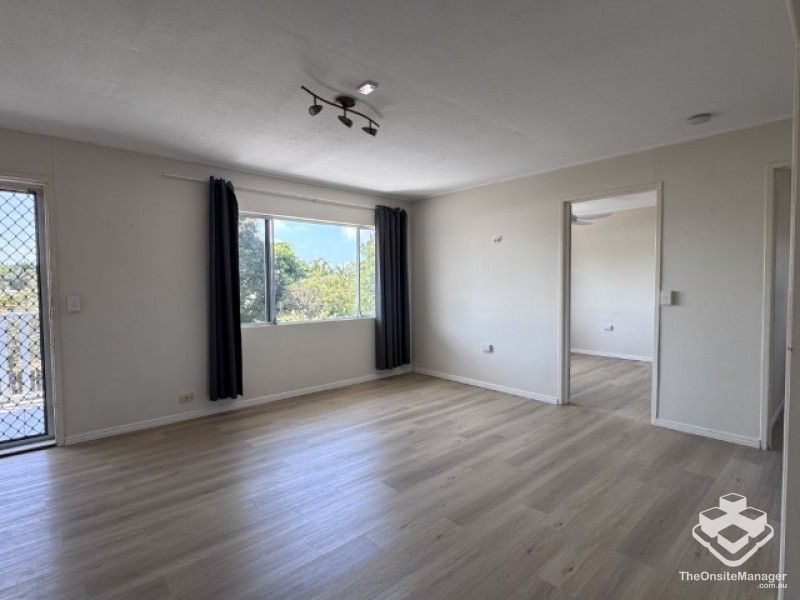 rental property Wide Bay