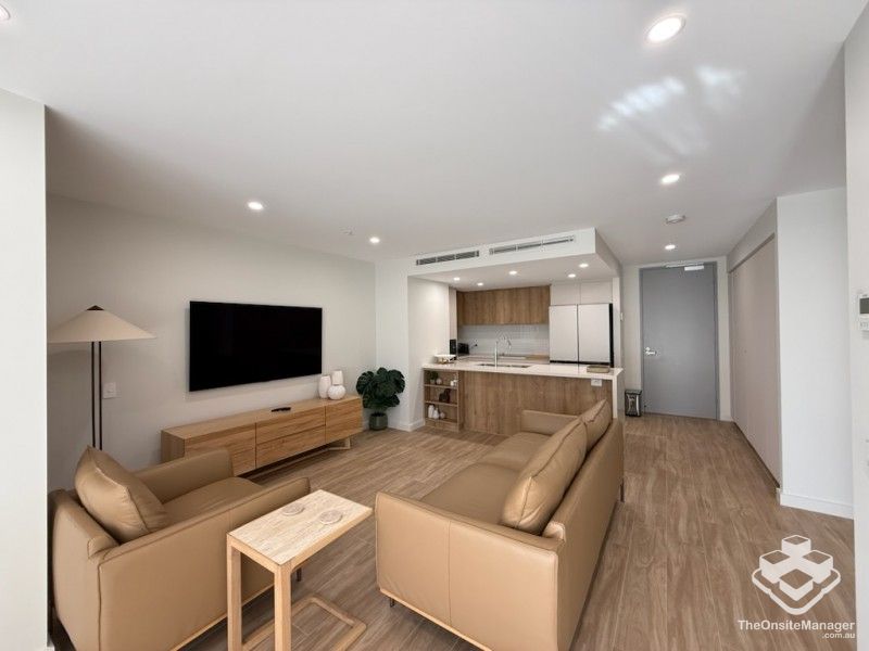 rental property Sunshine Coast