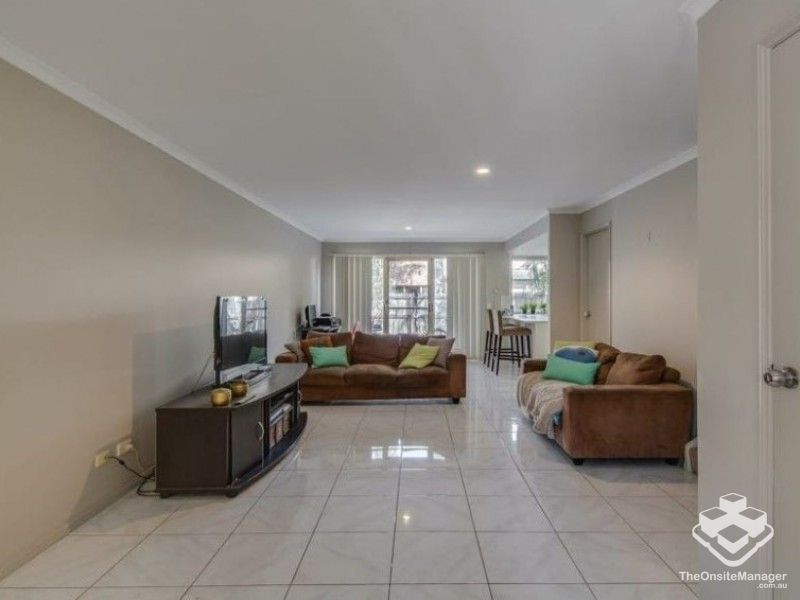 rental property Gold Coast