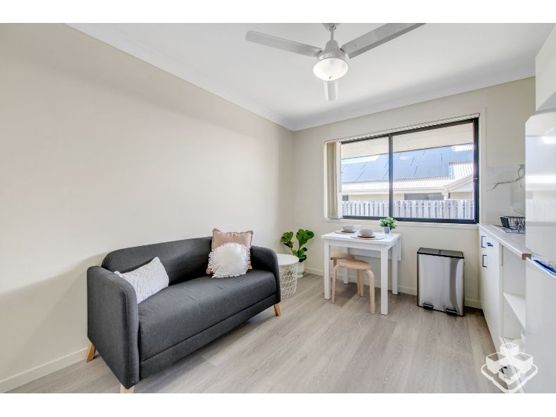 rental property Gold Coast