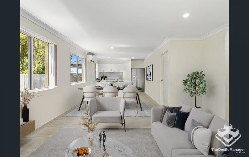 rental property Gold Coast