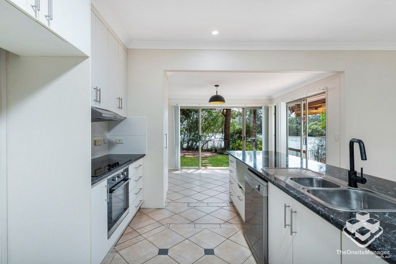 rental property Gold Coast