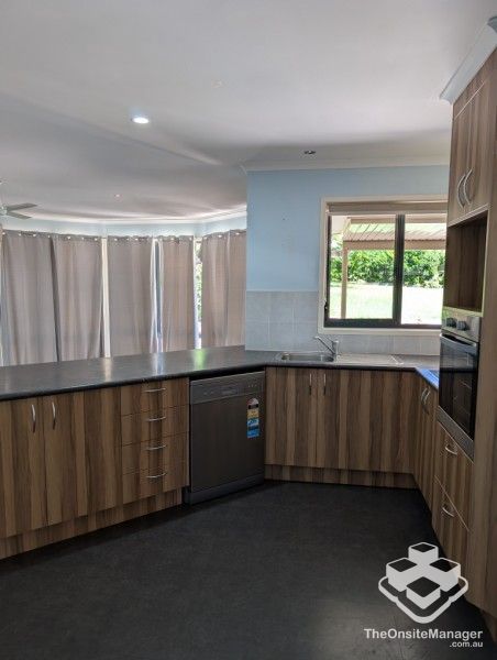 rental property Wide Bay