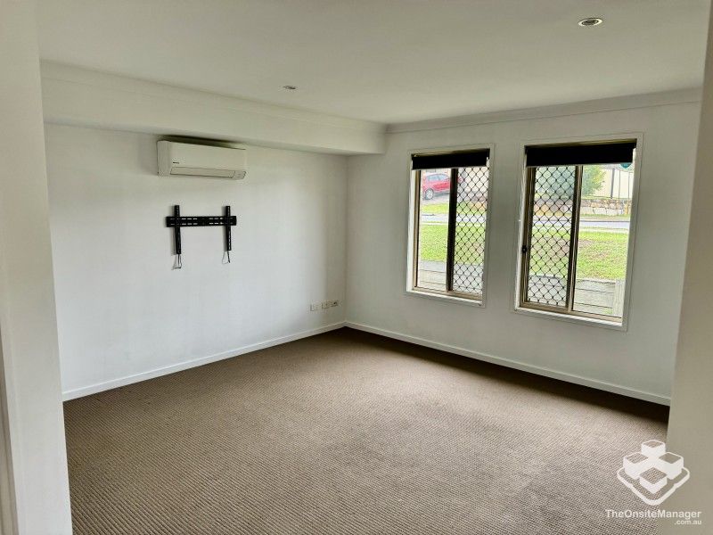 rental property Ipswich