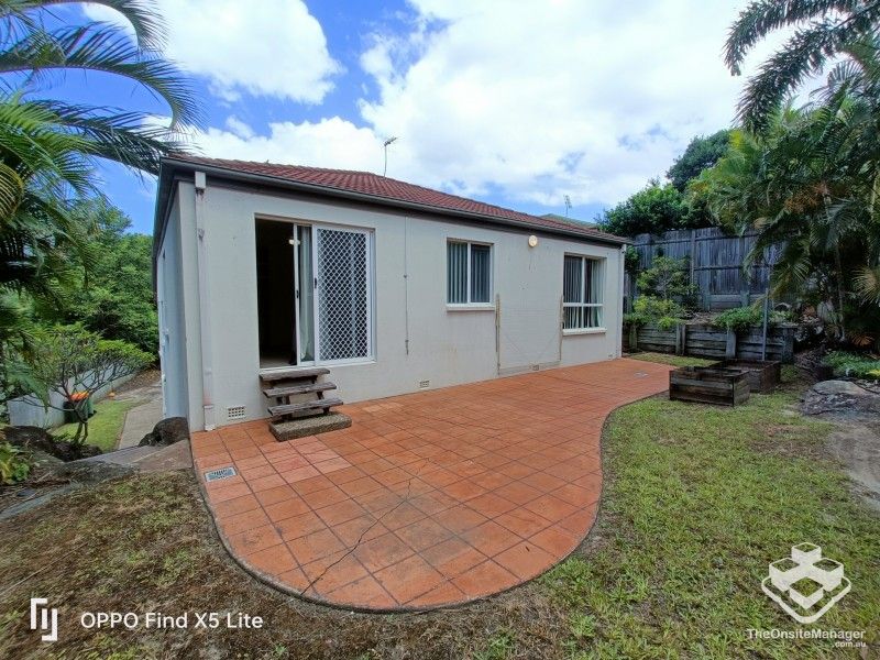 rental property Gold Coast