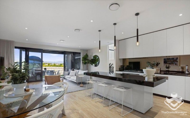 rental property Gold Coast