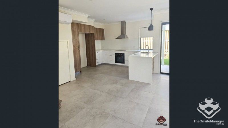 rental property Ipswich
