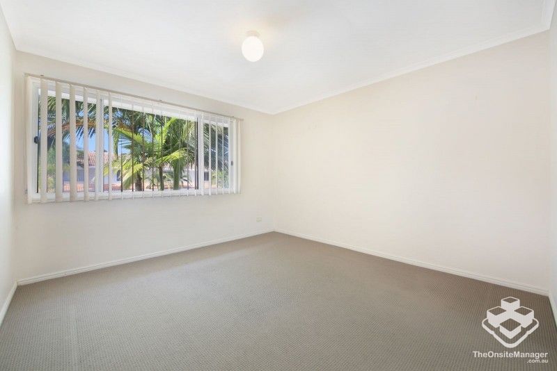 rental property Gold Coast