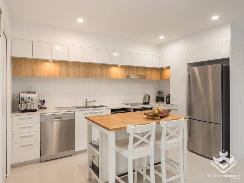 rental property Gold Coast