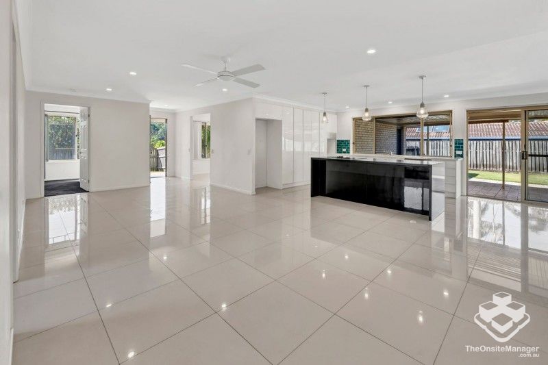 rental property Gold Coast
