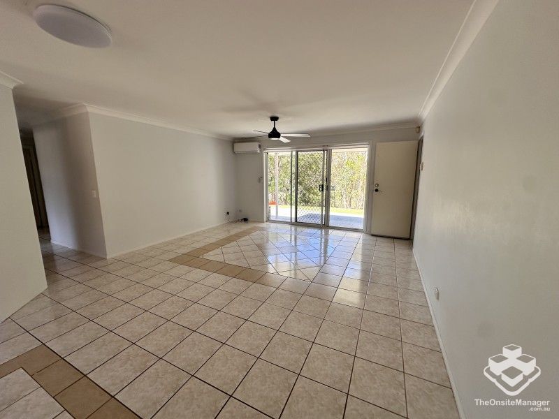 rental property Gold Coast