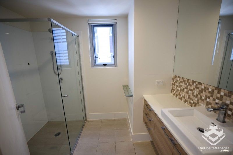 rental property Gold Coast