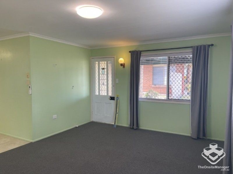 rental property Wide Bay