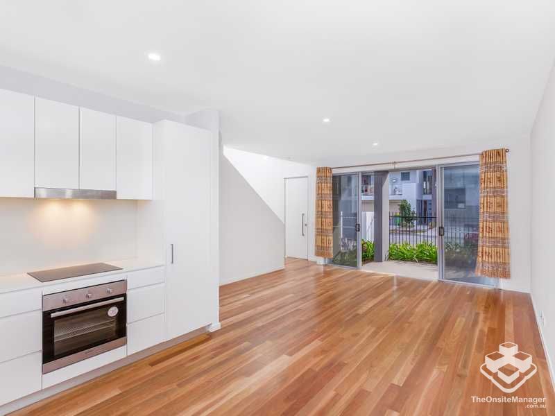 rental property Gold Coast